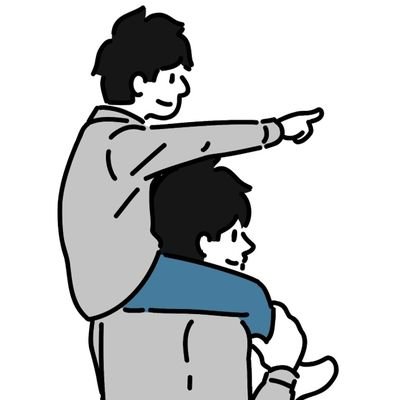 子育てのつぶやきをしようと始めたものの、忙しさでツイッターから離れてました。実は家庭連合(旧統一教会)の現役2世信者で、色んな報道に不服な思いが募って再開し、今に至ります。
初めてプロフまで来られた方はぜひ、ハイライトもご覧下さい。マスコミが報道しない情報って色々ありますよ。
サブ垢
@araforpapasub