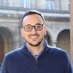 Theodoros Evrenoglou (@tevrenoglou) Twitter profile photo Theodoros Evrenoglou (@tevrenoglou) Twitter profile photo