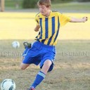 Connor Jay Holmes - @ConAir_Holmes - Twitter