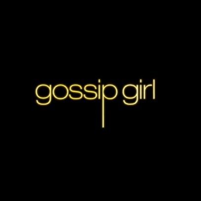 GossipGirlR_ Profile Picture