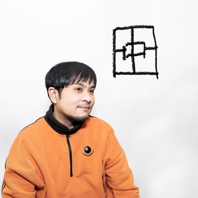 koji210 Profile Picture