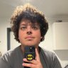 Zavistic's profile picture. Small-town gaming enthusiast with a lot of GamerScore | 💙 Nintendo Switch ❤️ | 💙 PlayStation 5 💙 | 💚 Xbox Series X 💚