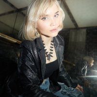 Ada Sokol ✨💫🧝‍♀️💻 (@adasokol1) 's Twitter Profile