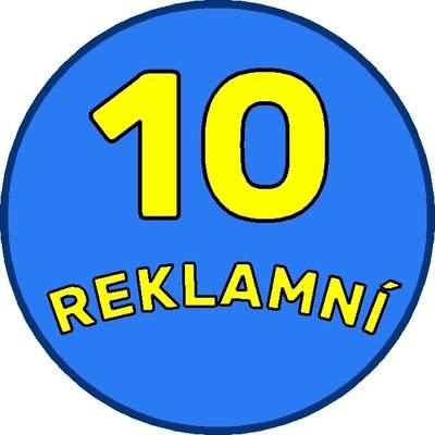 Desata_reklamni Profile Picture