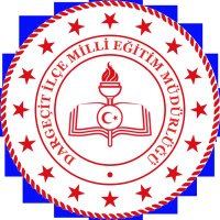 Mardin Dargeçit ilçe Milli Eğitim Müdürlüğü (@dargecit_mem) 's Twitter Profile Photo Mardin Dargeçit ilçe Milli Eğitim Müdürlüğü (@dargecit_mem) 's Twitter Profile Photo