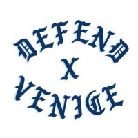 Defend Venice(@defendvenice) 's Twitter Profile Photo