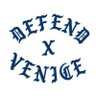 defendvenice's profile picture. Venice, CA community news & activism in support of keeping Venice inclusive. Antiracism Anti-gentrification. Reparations and repatriation.