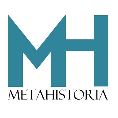 metahistoriacom Profile Picture