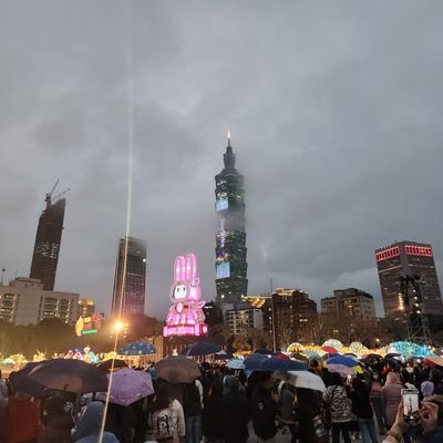 ndwang's profile picture. The views presented here are strictly my own.
#EndAlz #StopAsianHate