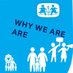 SOS Children's Villages in The Gambia (@sosthegambia) Twitter profile photo SOS Children's Villages in The Gambia (@sosthegambia) Twitter profile photo