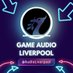Game Audio Liverpool (@AudioLiverpool) Twitter profile photo