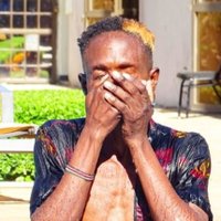 POL COLLINS MUSIC (@odhici) 's Twitter Profile