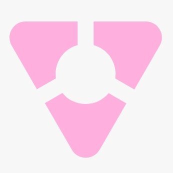 _HerCare's profile picture. We are a diagnosis first women’s health clinic in Bangalore. We firmly believe that the woman needs as much care as the baby, if not more.