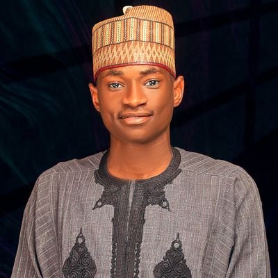 sadiqaliyuvwa's profile picture. Digital Communication enthusiast.Political Analyst. Anti-Terrorism Activist. Patrotic Nigerian🇳🇬.A muslim🕌 &
https://t.co/k3van7vmZn Fan💯