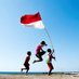🇮🇩ꓨɪяɪ⁴⁷ (@girinusantara) Twitter profile photo 🇮🇩ꓨɪяɪ⁴⁷ (@girinusantara) Twitter profile photo