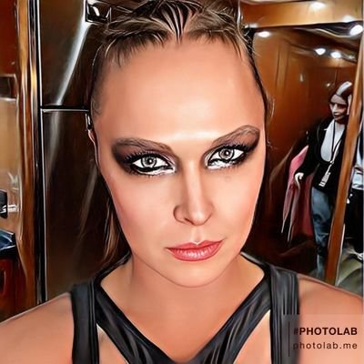 Welcome to my page, here you will see many pictures of the Baddest woman on the planet, Rousey the pride in the fighting world , admin @BaddestRousey baddesthot