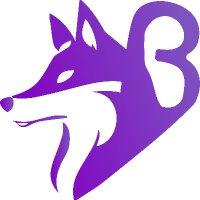 【公式】PC専門BETAGAMES (ベータゲームズ) ゲーミングPCShop (@betagames_co) 's Twitter Profile Photo