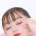 𝓕 👶🏻💜 ︎ (@172cm_zz) Twitter profile photo 𝓕 👶🏻💜 ︎ (@172cm_zz) Twitter profile photo