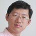ZhenXiao.eth (@zhenxiaocornell) Twitter profile photo ZhenXiao.eth (@zhenxiaocornell) Twitter profile photo