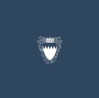 الحساب الرسمي للقنصلية العامة لمملكة البحرين في جدة The Official Twitter Account of the Consulate General of the Kingdom of Bahrain in Jeddah