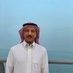 صالح الوابل (@salehalwabel2) Twitter profile photo صالح الوابل (@salehalwabel2) Twitter profile photo