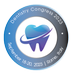 Dentistry Conferences 2024 (@dentistry2023) Twitter profile photo Dentistry Conferences 2024 (@dentistry2023) Twitter profile photo