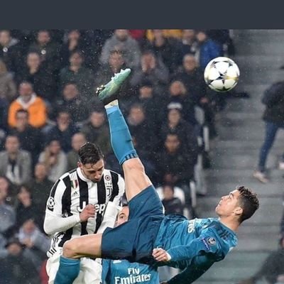 ShelinderSodhi's profile picture. 