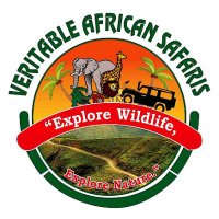 Veritable African Safaris(@veritableafrica) 's Twitter Profile Photo