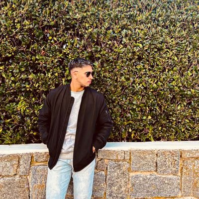 rodrilopezt99's profile picture. 📍🇺🇾