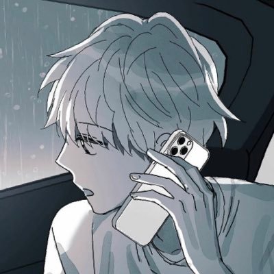 n_lioe's profile picture. 🦝🖤🐍