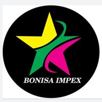 BONISA IMPEX(@BonisaImpex) 's Twitter Profile Photo