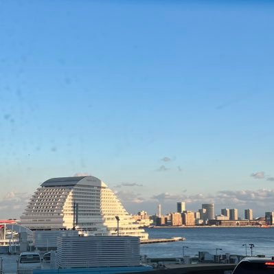 2023koho's profile picture. 広報l director l graphic web designer◻︎ ◻︎社内・社外広報 l CI l 採用ブランディング l 勉強中です。よろしくお願いします。 #広報さんと繋がりたい #広報 #広報人事 芸大→企業広報→web designer →企業広報◻︎◻︎プライベートアカウントは12年目