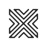 ElagabalX | Community Validator | xSOL - 15% APY (@elagabalx) 's Twitter Profile Photo ElagabalX | Community Validator | xSOL - 15% APY (@elagabalx) 's Twitter Profile Photo