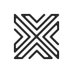 ElagabalX | Community Validator | xSOL - 15% APY (@elagabalx) Twitter profile photo ElagabalX | Community Validator | xSOL - 15% APY (@elagabalx) Twitter profile photo