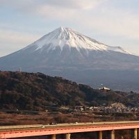 たけ (@p9dmbfeuwzwxmlm) 's Twitter Profile