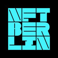 NFTBERLIN (@nftberlinteam) 's Twitter Profile