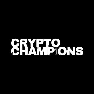 cryptochampi0ns Profile Picture