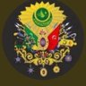t_muhammed1's profile picture.
