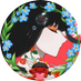 Koi 🌱VGen open (@_koizo) Twitter profile photo Koi 🌱VGen open (@_koizo) Twitter profile photo