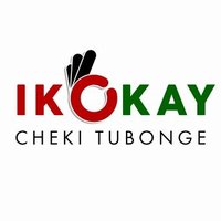 IkokayAfrica (@ikokay_africa) Twitter profile photo