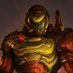 Doom Slayer (@Selmani11Altin) Twitter profile photo