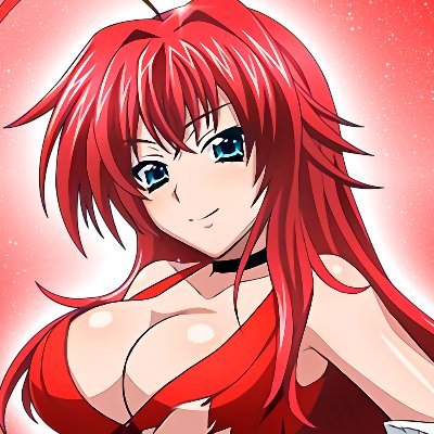 This is a channel of high school dxd.
Let's enjoy the beautiful girls!
#ハイスクールDxD #HighSchoolDxD #anime #RiasGremory