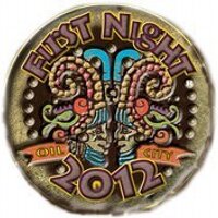 First Night Oil City (@firstnightoc) 's Twitter Profile