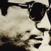 GaDi (@gadi75) Twitter profile photo GaDi (@gadi75) Twitter profile photo