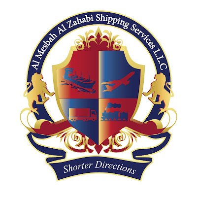 Shipping & Logistics Company