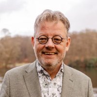 Peter Drenth (@peterdrenth68) 's Twitter Profile Photo Peter Drenth (@peterdrenth68) 's Twitter Profile Photo