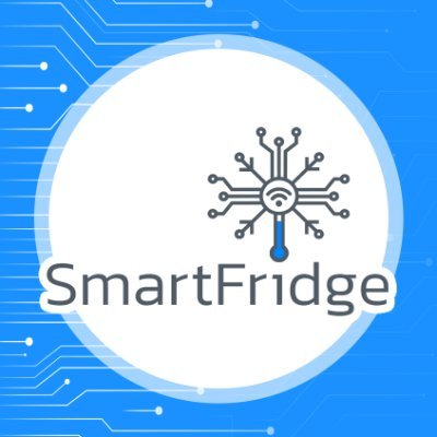 Έξυπνα Ψυγεία με χρήση τεχνολογιών IoT – SmartFridge
Smart Refrigerators using IoT technologies – SmartFridge