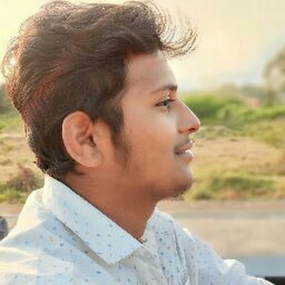 LaxmikantMathp1's profile picture. 