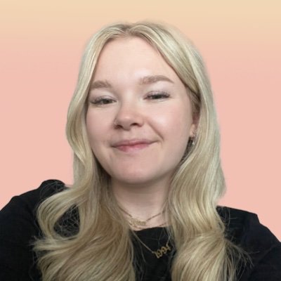 TeacherLittler's profile picture. Student Art Teacher @UWTSD 👩🏼‍🏫🎨🖌