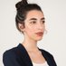 Dr Francesca Strobino (@fr_strobino) Twitter profile photo Dr Francesca Strobino (@fr_strobino) Twitter profile photo